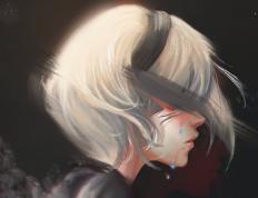 开云体育app-星河明灭夜，孤月破云时，东契奇的绝杀与雄鹿的军团行进