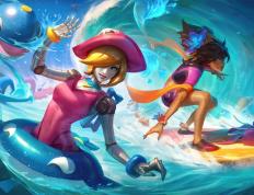 开云APP-战术铁笼与孤星闪耀，当猛龙体系碾碎爵士，利拉德轰出史诗级个人秀