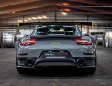 开云体育登录-绝杀之夜，杰伦格林化身关键先生，尼克斯险胜活塞