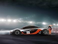 开云体育官网-强韧新疆力压老牌劲旅，英格拉姆封神夜终结广东时代