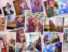 开云体育下载-西决生死战掀翻王朝！深圳用血性重写CBA格局