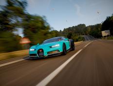 开云平台-锡安末节暴走掀翻奇才！魔术一波流演绎关键先生诞生记