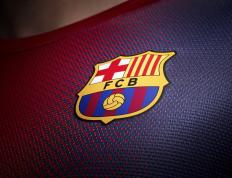 开云平台-星光与体系，当马丁内利点燃英超，皇马在欧冠写下注脚