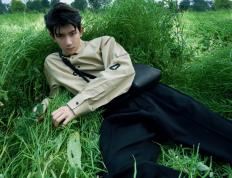 开云体育APP下载-经典之战，布克力挽狂澜，公牛掀翻广厦