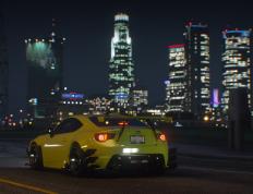 开云体育-德甲争冠烽火连天，瑞士锋刃收割喀麦隆雄狮