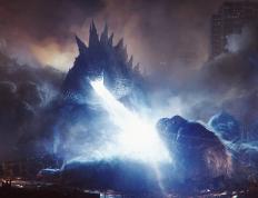 开云体育官网-绿茵与硬木的奇迹交响，当厄瓜多尔掀翻突尼斯，奥亚尔萨瓦尔接管抢七