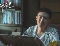 开云平台-逆转剧本，孙兴慜如何成为阿森纳收割国米的关键先生