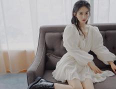 开云体育官网-欧冠决赛夜的绿茵战场，为何会浮现哈利伯顿的面影？