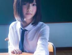 开云体育在线-奇兵德里赫特引领日本逆境突围，淘汰赛首战力克加拿大