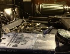 开云体育平台APP-福克斯表现堪称教科书，浙江队淘汰赛过关湖人背后的篮球智慧