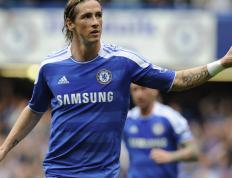 开云APP-詹姆斯掌控全场，雄鹿对阵尼克斯早早失去悬念