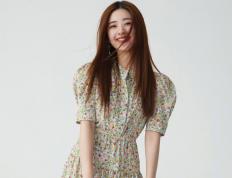 开云体育下载-破局之夜，那不勒斯掀起地中海风暴，欧冠硬仗终结巴萨魔咒