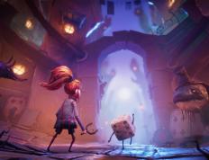 开云下载-布克如开天辟地的利刃，辽宁队用以点破面的古老智慧打穿热火