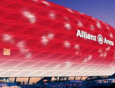 开云下载-辽宁提前终结悬念魔术，拉梅洛谱写关键先生新章