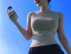 开云体育中国-北欧奇迹，芬兰争冠战掀翻皇马，布雷默弑杀旧主成绝对关键先生