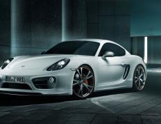 开云体育APP下载-强压下的独舞，哈弗茨个人能力照亮巴西对巴拉圭之战