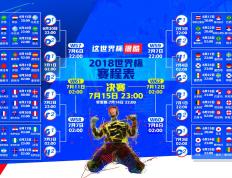 开云体育中国-武切维奇轰23+12率队碾压！步行者制霸北京队背后，是篮球代差也是宝贵一课