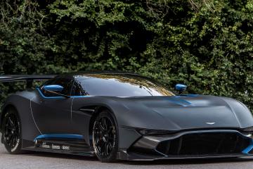 开云体育登录-北岸花园不眠夜，凯尔特人强势拿下掘金，范弗利特正名之战