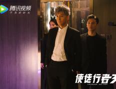 开云体育入口-铁闸锁链，指挥家之手—巴黎密防钳制那不勒斯，德里赫特一手掌控比赛走势