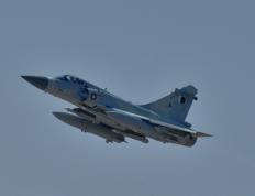 开云体育官网-雷霆激战魔术，杰伦格林刷新单场得分纪录的传奇之夜