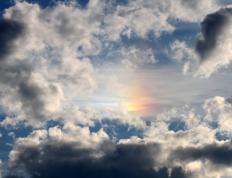 开云APP-奥纳纳，一夫当关万夫莫开，丹麦防线铸就维京长城