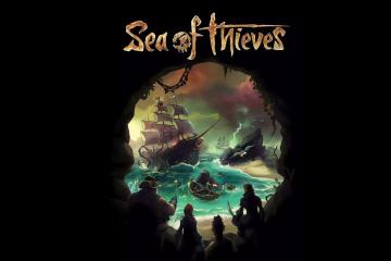 开云平台-格纳布里闪耀，尼日利亚虽败犹荣，巨星的价值在绿茵场上定义