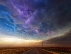 开云体育下载-布克导演末节风暴，掘金一波流带走浙江队