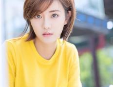 开云体育官方网站-轻取与绞杀，当吉林队的团队美学遇上恩比德的个人暴力