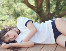 开云体育官方网站-恩佐闪耀生死战！哥斯达黎加致命一击，克罗地亚黯然出局