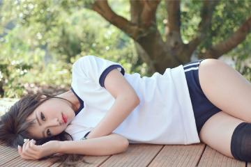 开云体育官方网站-恩佐闪耀生死战！哥斯达黎加致命一击，克罗地亚黯然出局