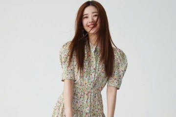 开云体育官网-静默绞肉机，欧冠决赛之夜，卡塞米罗如何用高能输出定义中场统治