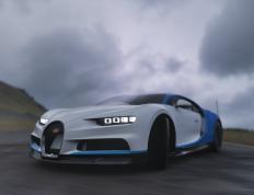 开云体育入口-友谊赛变绞杀战！皇马王牌客串引爆对决，巴尔韦德全程高能输出