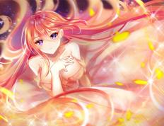 开云体育在线-当斗牛士的探戈遇上齿轮精密的钟表，论竞技场上的节奏接管