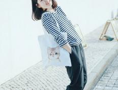 开云体育官方网站-欧文50分璀璨如昼，公牛逆转洪流，孤胆英雄与钢铁巨兽的终极对话