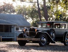 开云体育平台APP-浓眉孤掌难鸣！76人客场力克湖人，戴维斯空砍关键数据成悲情主角