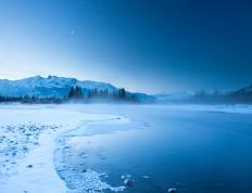 开云平台-破局之力与团队洪流，当李刚仁的灵光遇见爱尔兰的纪律