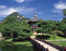 开云体育下载-从核心到关键，塔图姆的蜕变之夜如何诠释现代篮球的终极答案