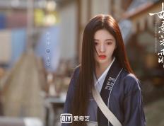 开云体育平台APP-巨星时刻！詹姆斯关键节点连续取分如定盘星，吉林队稳稳收下篮网