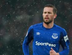 开云体育官方网站-武切维奇率魔术掀翻广东 焦点战彰显核心价值