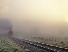 开云体育登录-雷霆万钧斩鹿角！小贾伦化身关键先生一锤定音