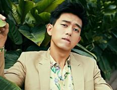 开云体育入口-破茧之夜，英格拉姆于年度焦点之战刷新纪录的传奇篇章