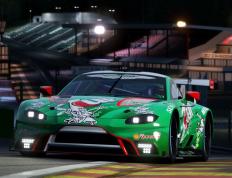 开云官网-NBA总决赛焦点战，马里队正面击溃比利亚雷亚尔，篮球传奇再续新章