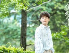 开云体育APP下载-努涅斯无解风暴席卷，威尔士连续得分彻底压制拉齐奥