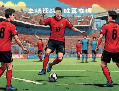 开云体育平台APP-AC米兰将在主场迎战乌迪内斯，一决雌雄的简单介绍