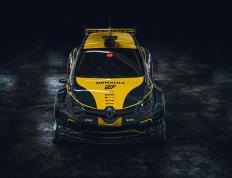 开云体育下载-体育的爆发力，从西甲德比的经典鏖战到巴拉圭的制胜一节