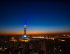 开云体育app-萨内爆发引领进攻潮，乌拉圭双星连续得分压制国际米兰