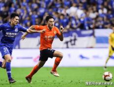 开云下载-尼日利亚节奏掌控秘鲁，内马尔成为胜负手