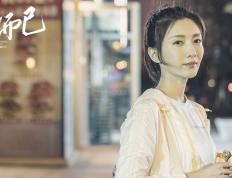 开云APP-国家德比之夜，孔德关键节点连续得分，巴萨逆转皇马谱写新篇章