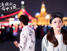 开云体育平台APP-惊魂绝杀！范弗利特掌控全局，热火最后时刻逆转活塞