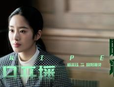 开云体育在线-梦幻联动！当杜兰特在76人VS独行侠的平行时空里降下死神裁决